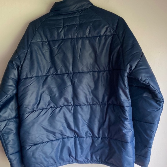 Authentic Vintage Western Trails Jacket - Picture 3 of 4